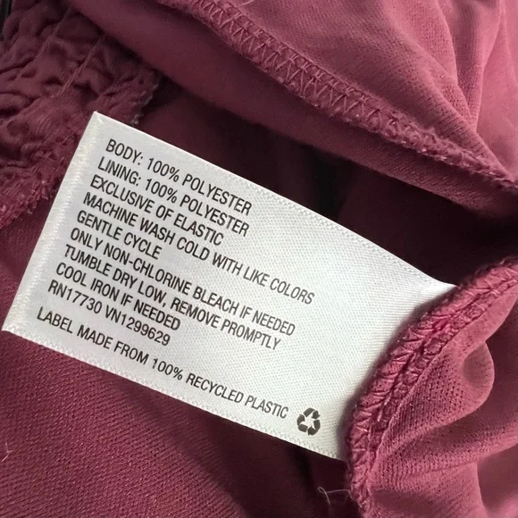 Floral Dress - Picture 4 of 4